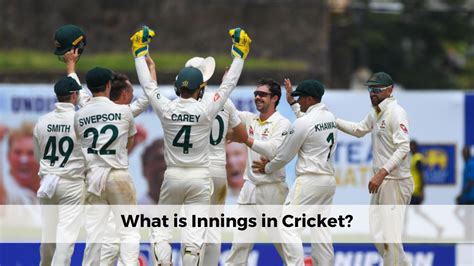 inning result bet meaning|Iba pa.
